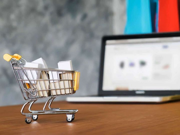 Что такое лидогенерация: стоимость, виды, каналы и методы