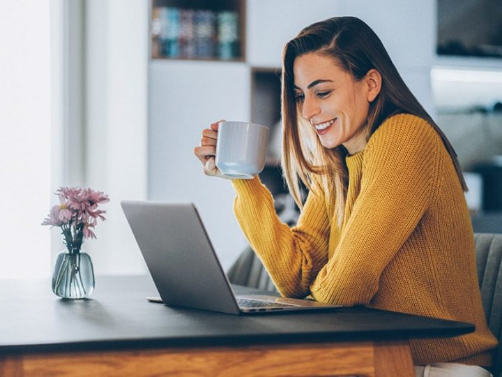 Инбаунд маркетинг для стартапов, B2B и других компаний: гайд + советы для бизнеса