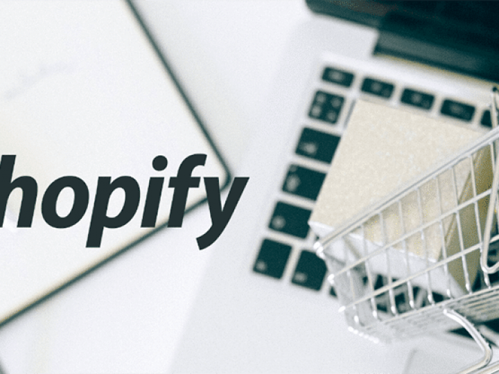 Как ранжировать ваш Shopify-сайт: руководство по SEO в Shopify